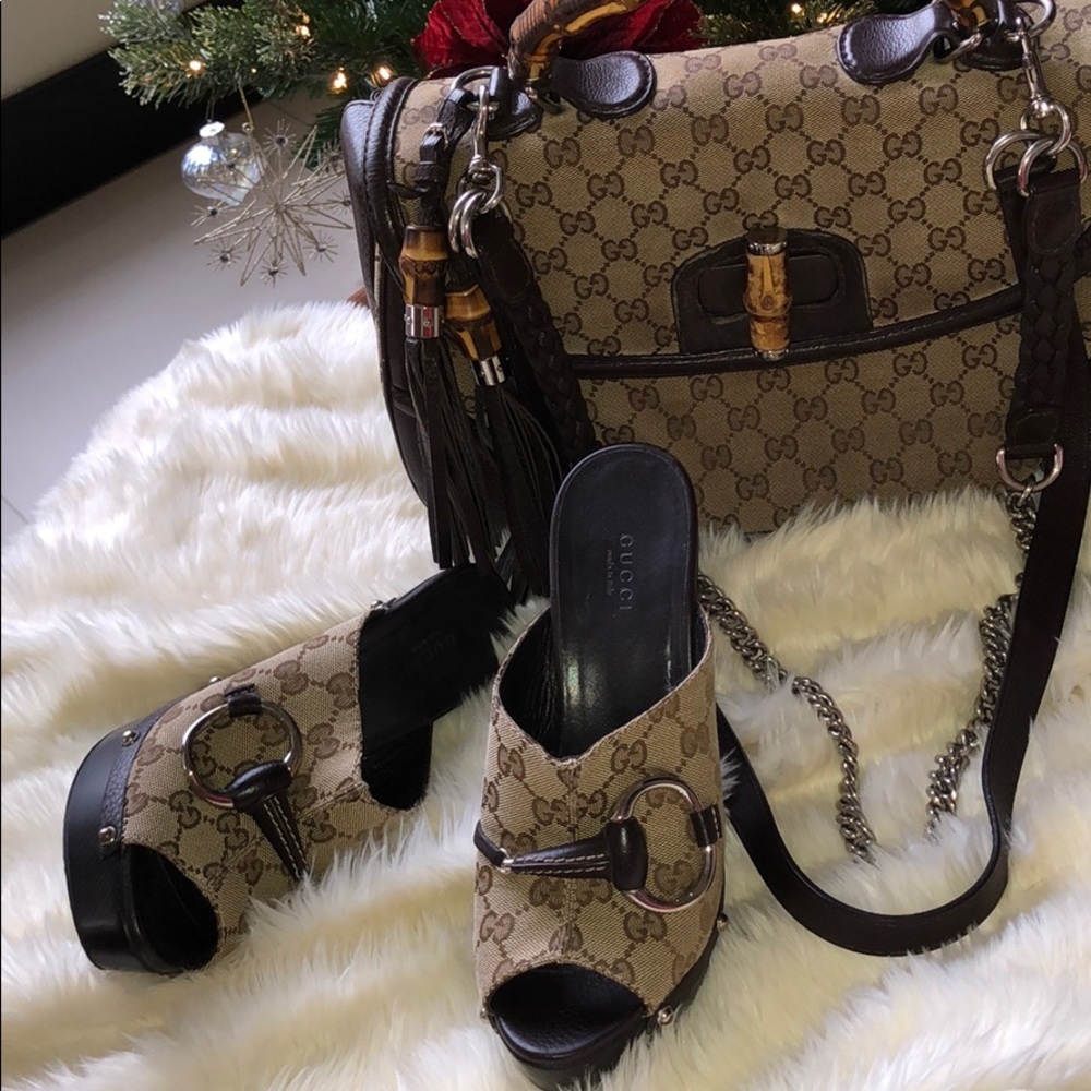 don’t have the full description